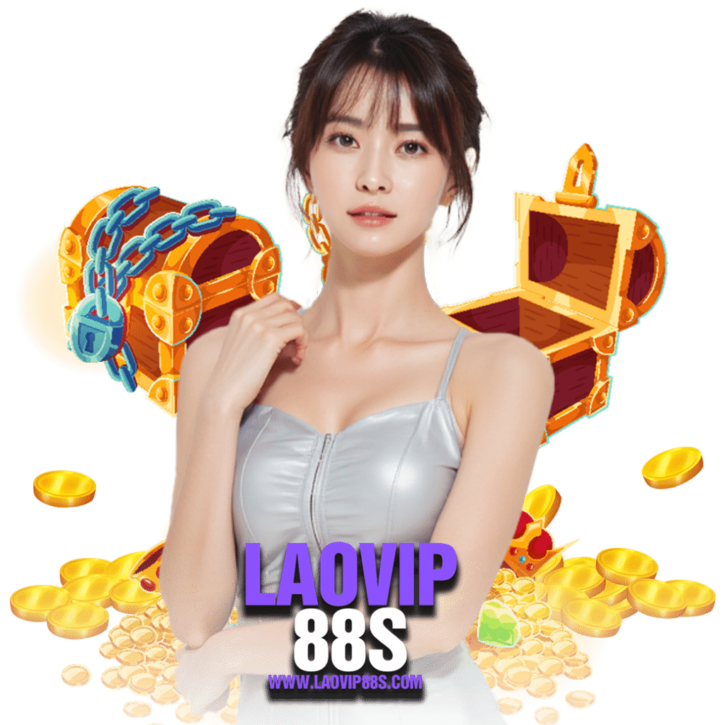 laovip88 หวยหุ้น