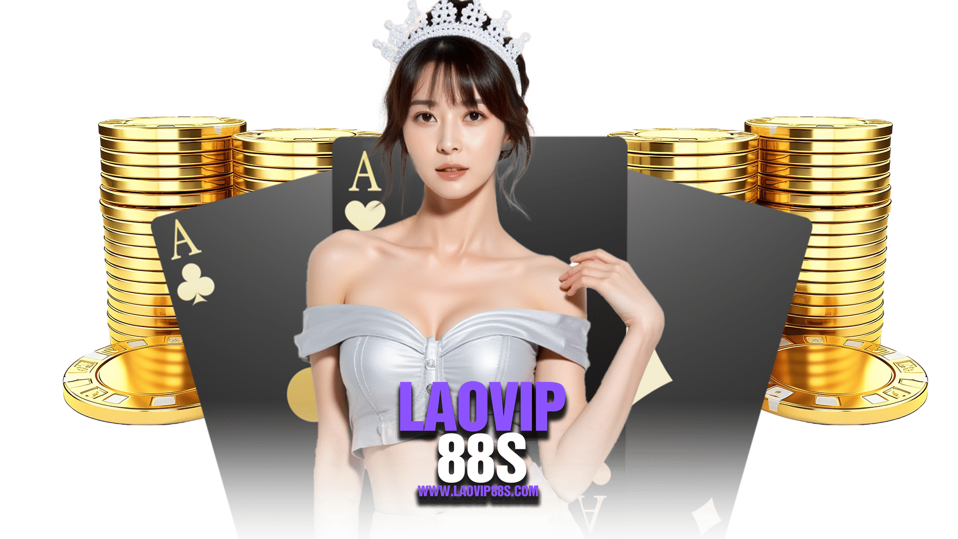 laovip88