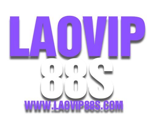 laovip88